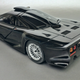 Illustration for article titled McLaren Monday